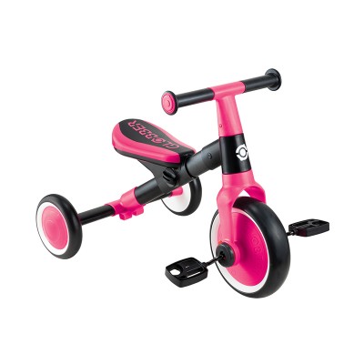 Kids trikes 2024 for sale